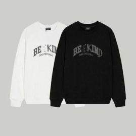 Picture of Balenciaga Sweatshirt _SKUBalenciagaM-2XLcptxW17529696